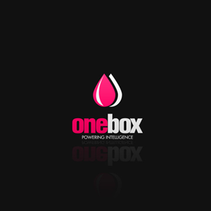 Diseño de Logo por 9tnine para este proyecto | Diseño: #2842687