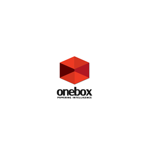 Diseño de Logo por 9tnine para este proyecto | Diseño: #2853913