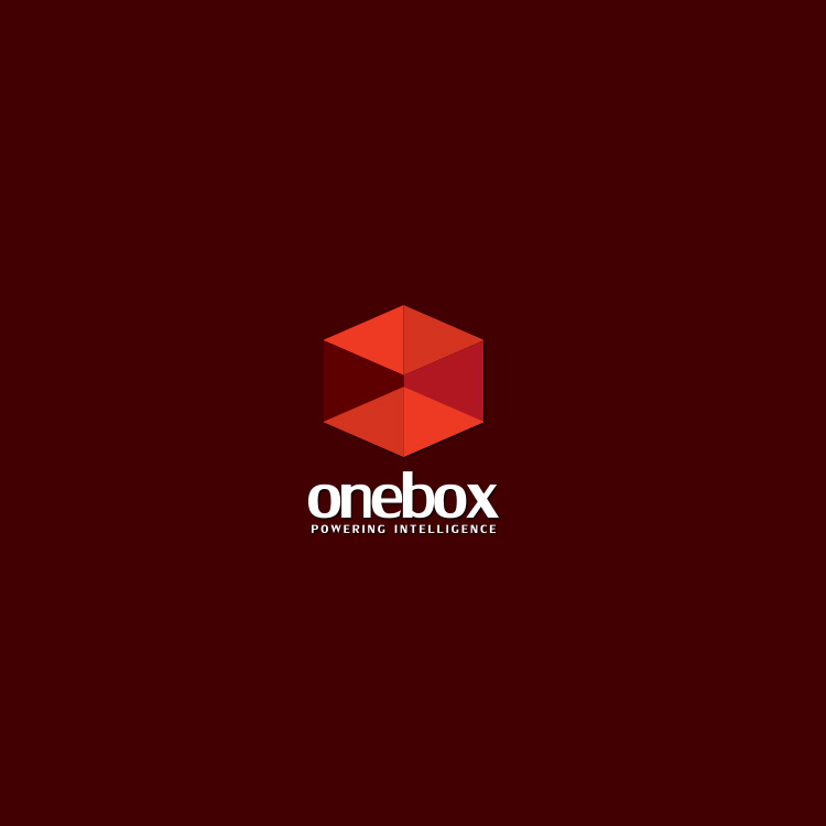 Logo Design by 9tnine for this project | Design #2853914