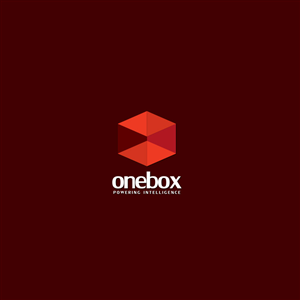 Diseño de Logo por 9tnine para este proyecto | Diseño: #2853914