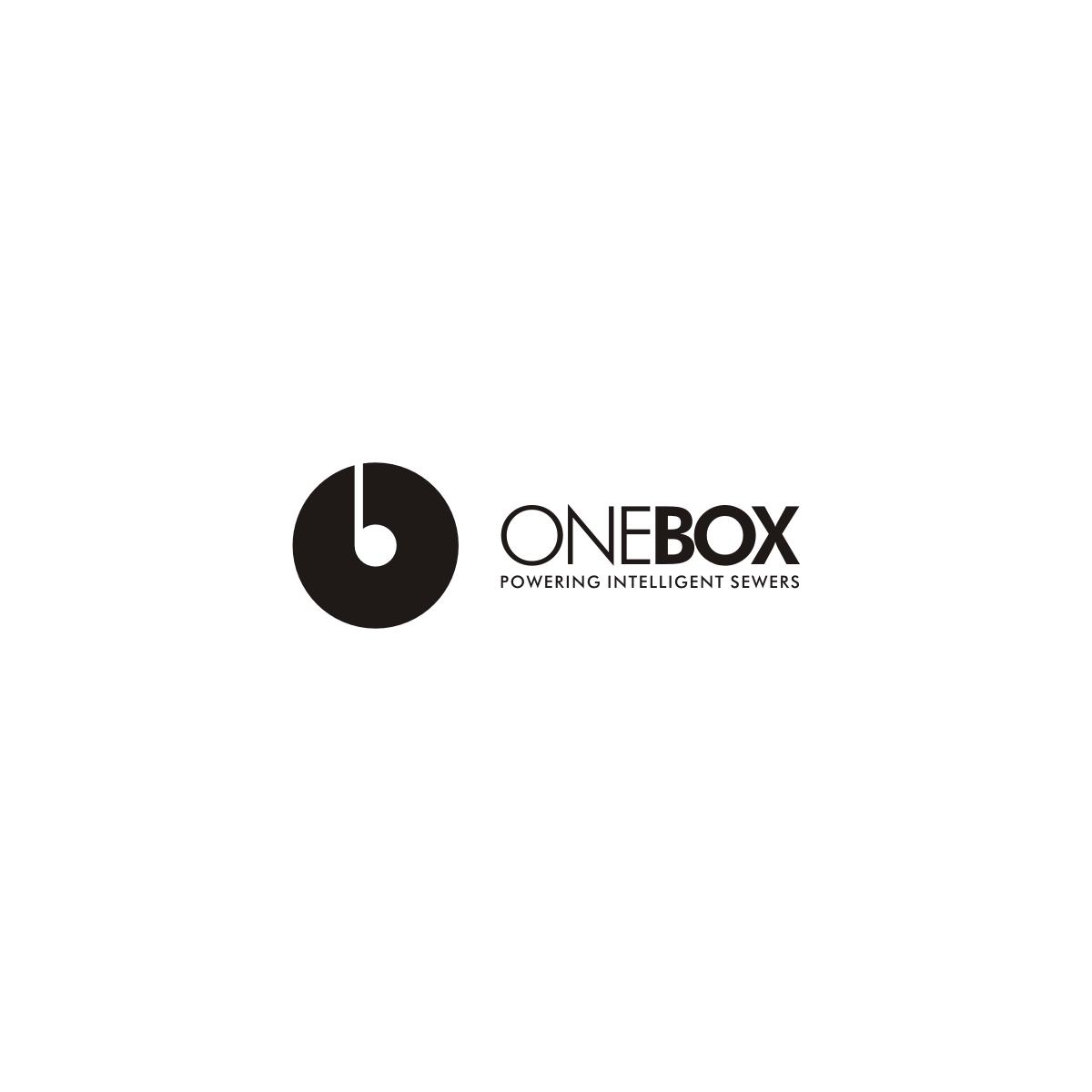 Design de Logo par creative space pour ce projet | Design #2871909