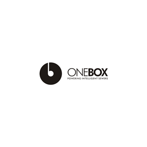 Logo Design by creative space