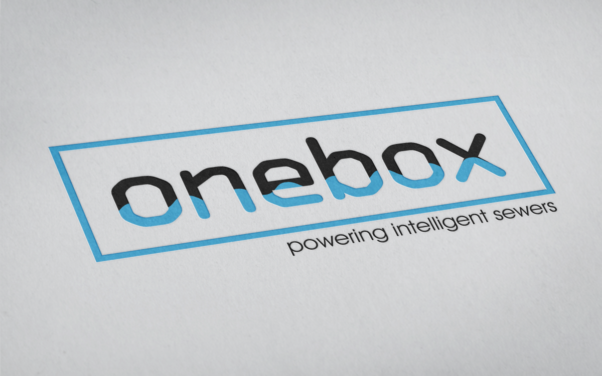 Logo Design by Red Attire Designs for this project | Design #2983881