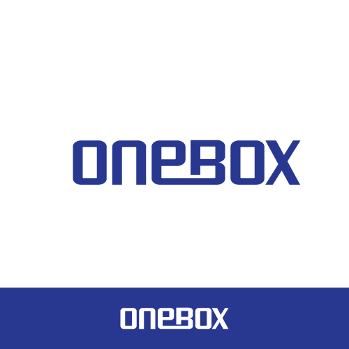 Logo Design by inGenious for this project | Design #2835114