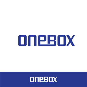 Logo Design by inGenious for this project | Design: #2835114