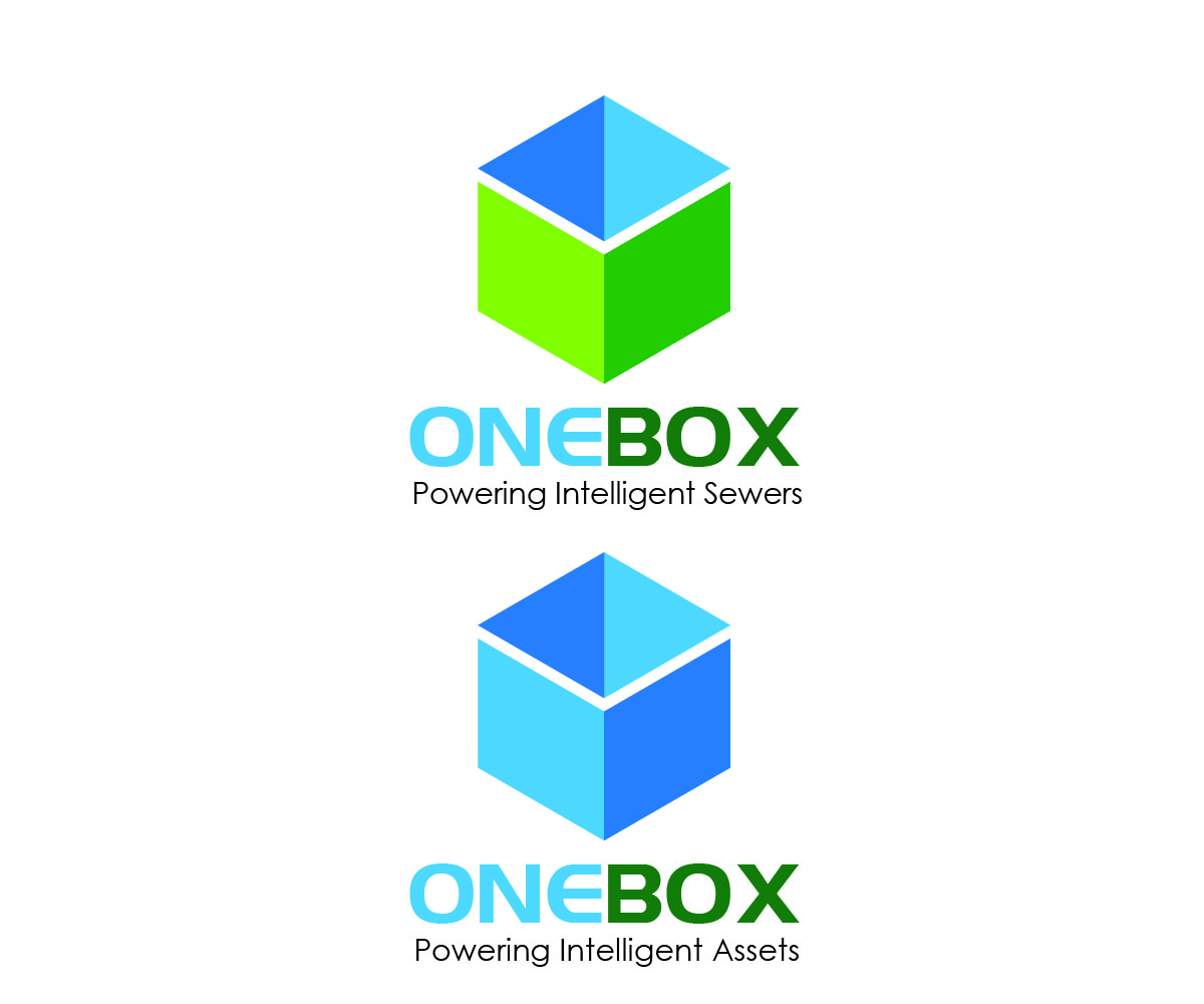Logo Design by Boon for this project | Design #2834784