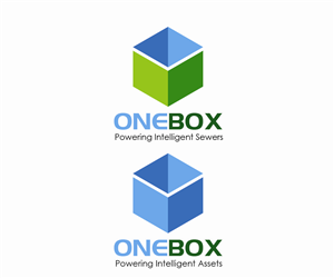 Logo Design by Boon for this project | Design #2834784