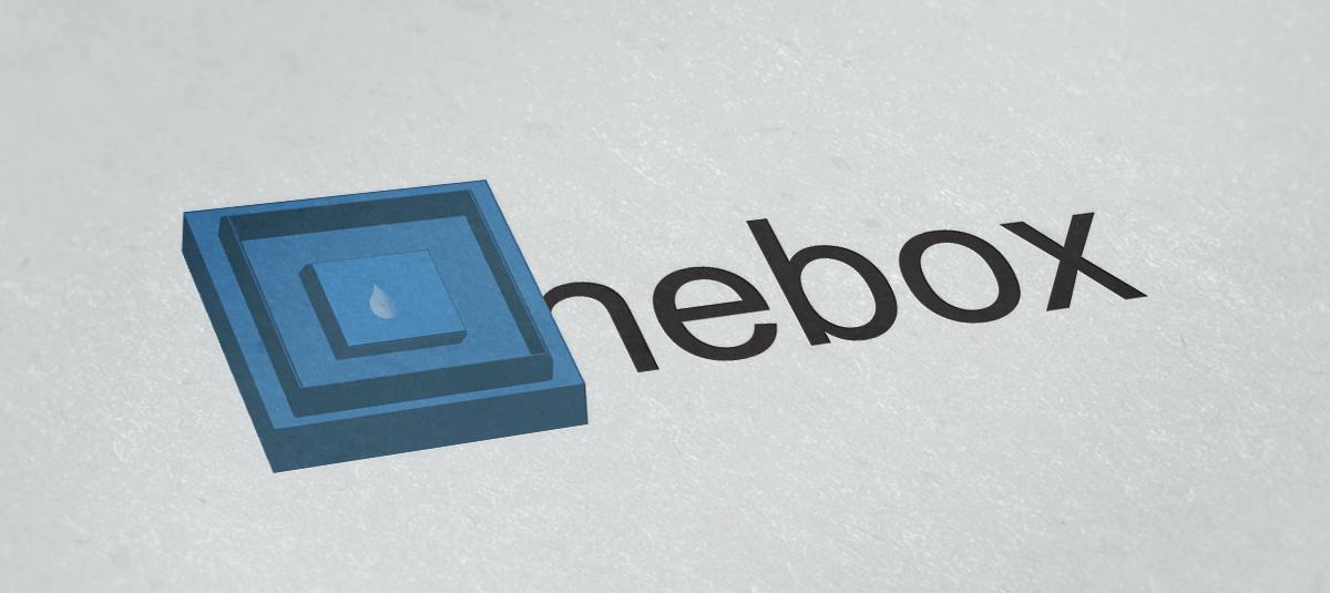 Logo Design by Design_Revolution for this project | Design #2868060
