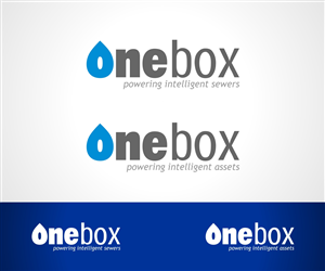 Logo Design by MOH Studio for this project | Design #2840257