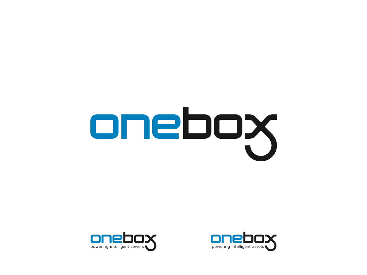 Logo Design by dlt for this project | Design #2839578