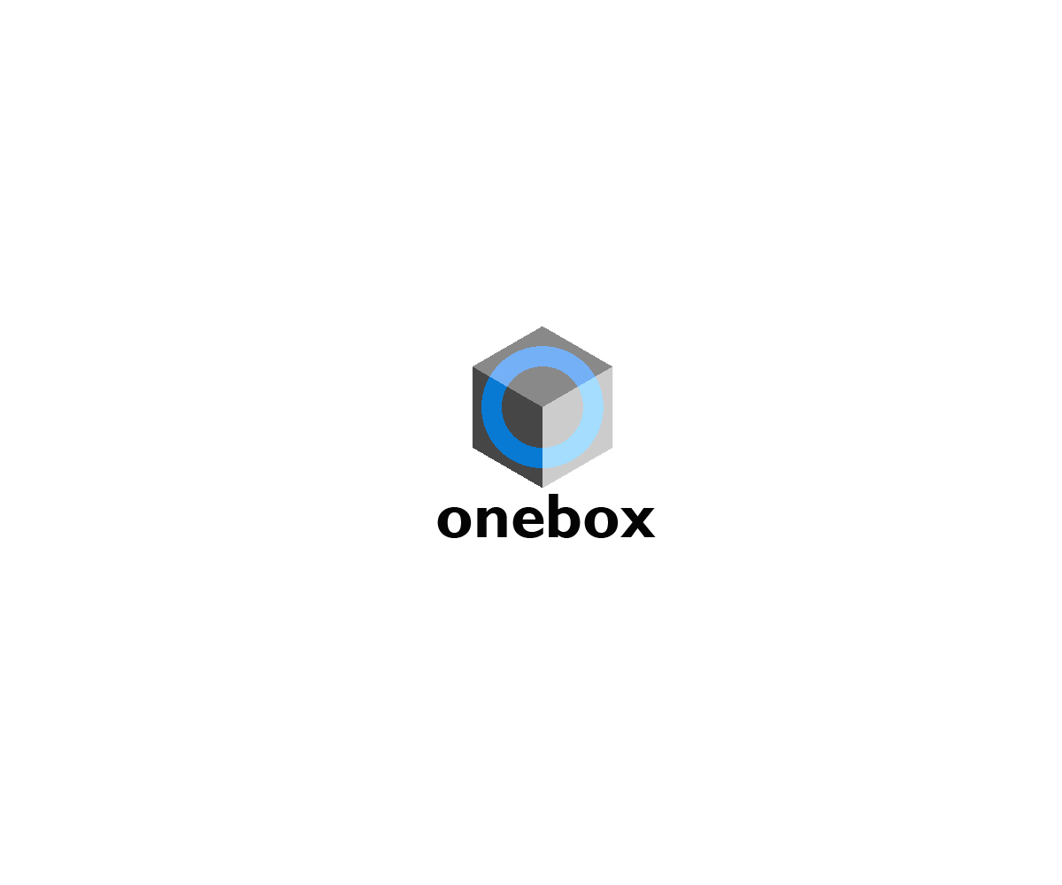 Logo Design by kjc for this project | Design #2876225