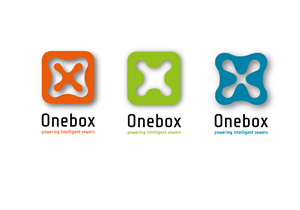 Logo Design by lessismore for this project | Design: #2834823