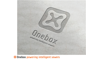 Logo Design by lessismore for this project | Design: #2834850