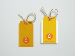 Grafik-Design von em.design für Good Threads | Design: #18848693
