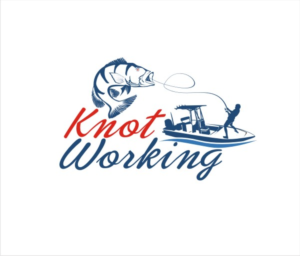 Logo-Design von nutu für dieses Projekt | Design: #18841501