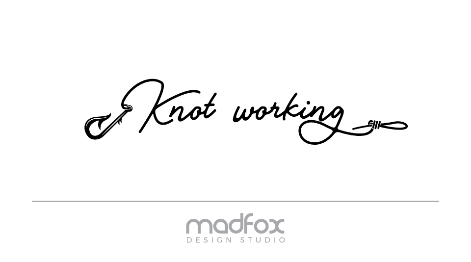 Logo-Design von WILD FOX Desing Studio für dieses Projekt | Design #18845043
