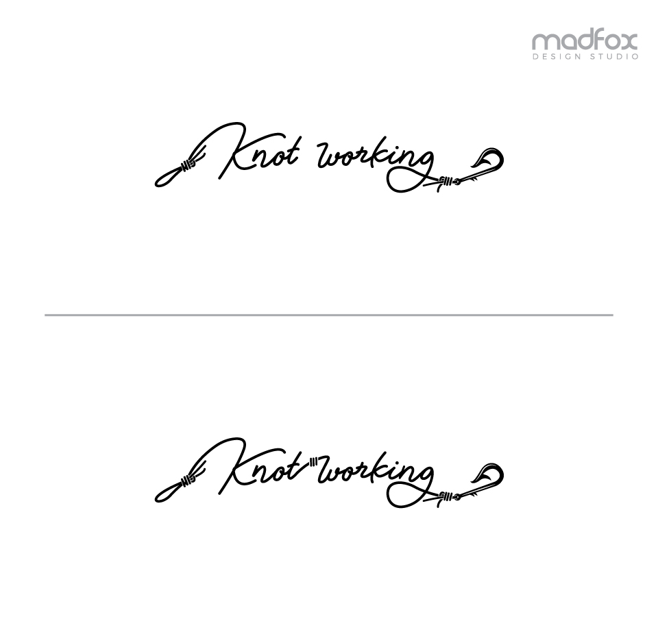 Logo Design by WILD FOX Desing Studio for this project | Design #18855463