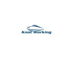 Logo-Design von Unicgraphs für dieses Projekt | Design: #18842385