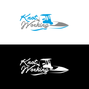 Logo-Design von Basksh Designs für dieses Projekt | Design: #18840710