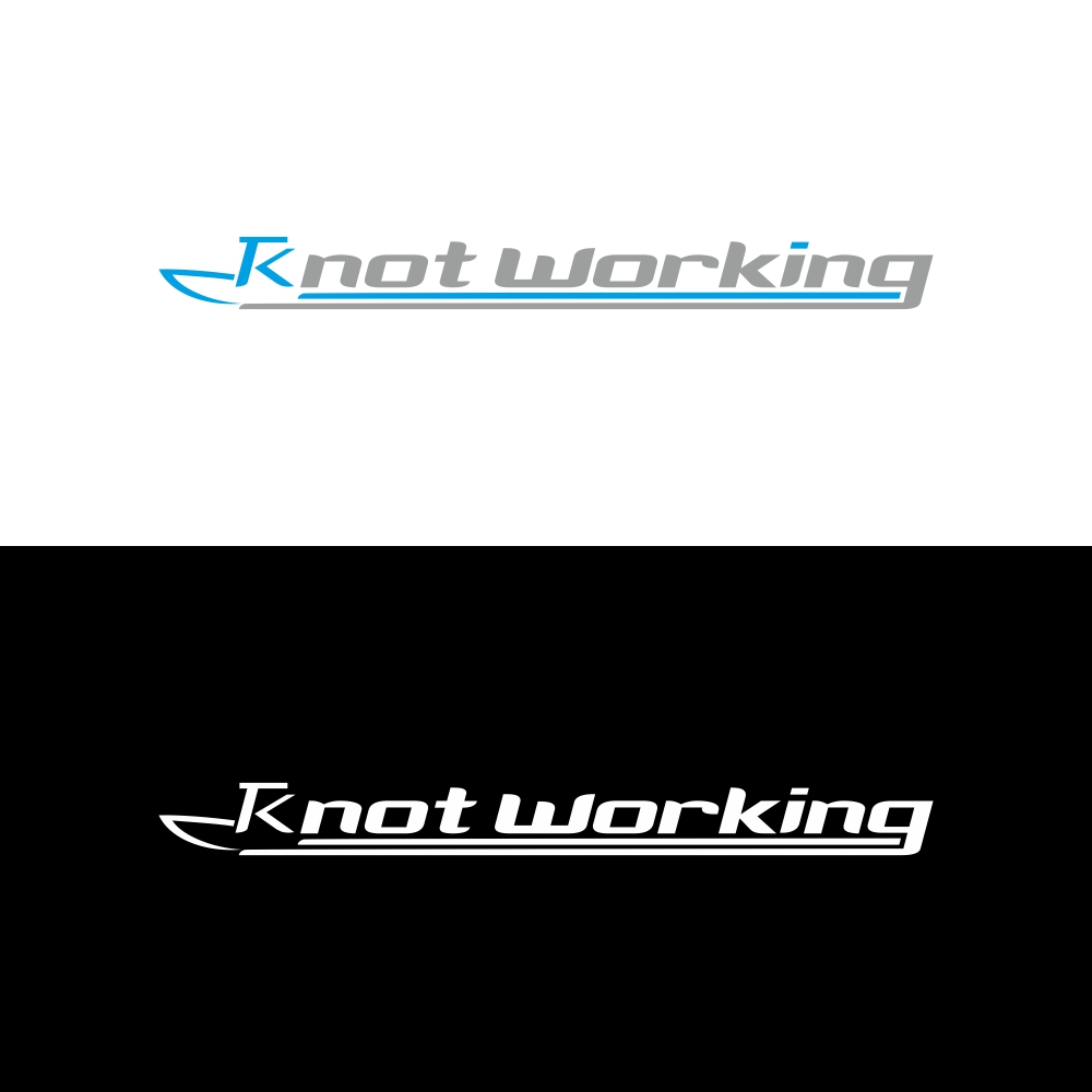 Logo-Design von Basksh Designs für dieses Projekt | Design #18843687