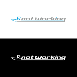 Logo-Design von Basksh Designs für dieses Projekt | Design: #18843687