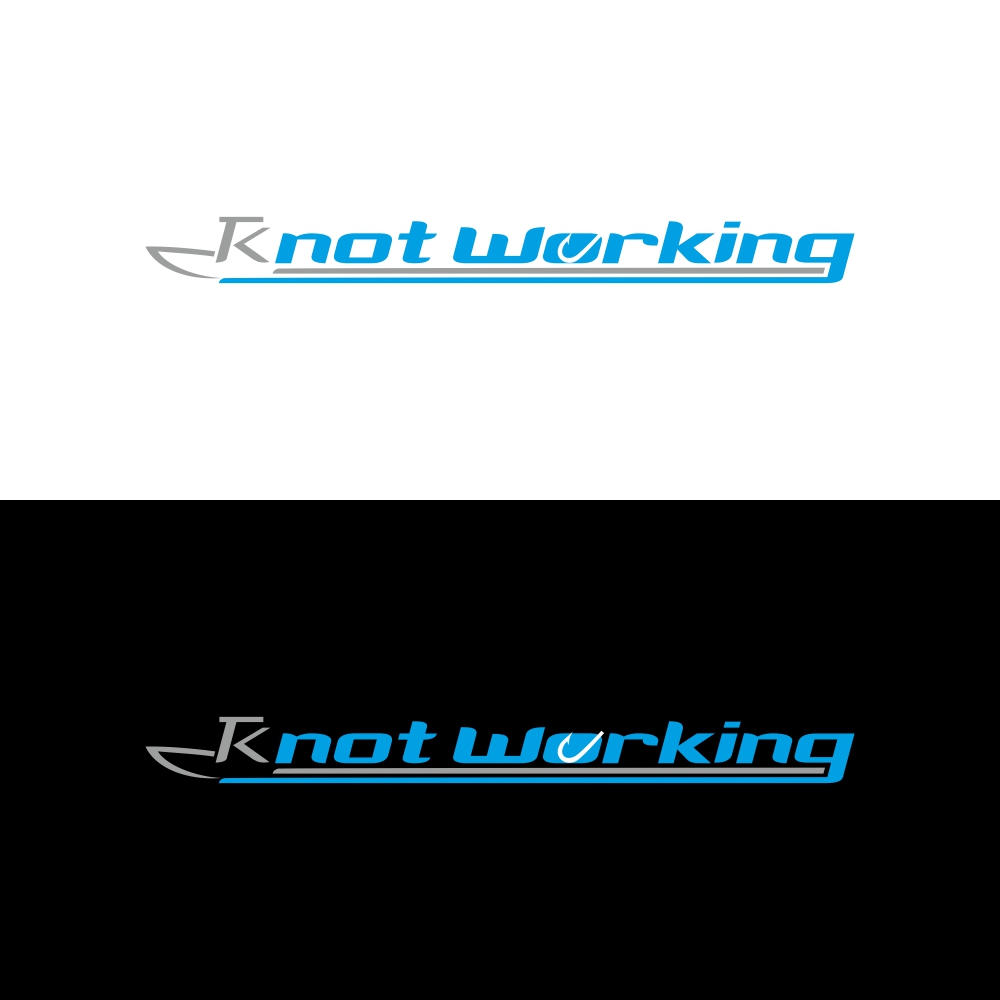 Logo-Design von Basksh Designs für dieses Projekt | Design #18843688