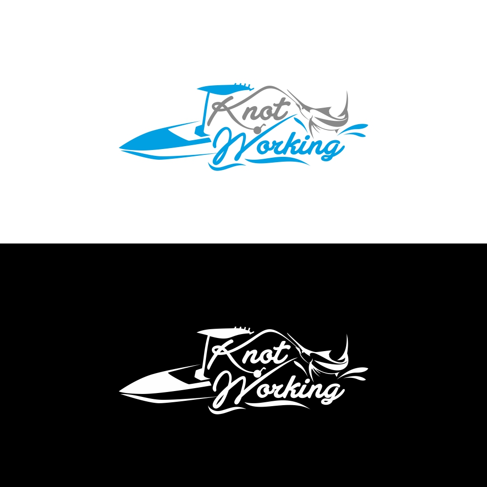 Logo-Design von Basksh Designs für dieses Projekt | Design #18843689