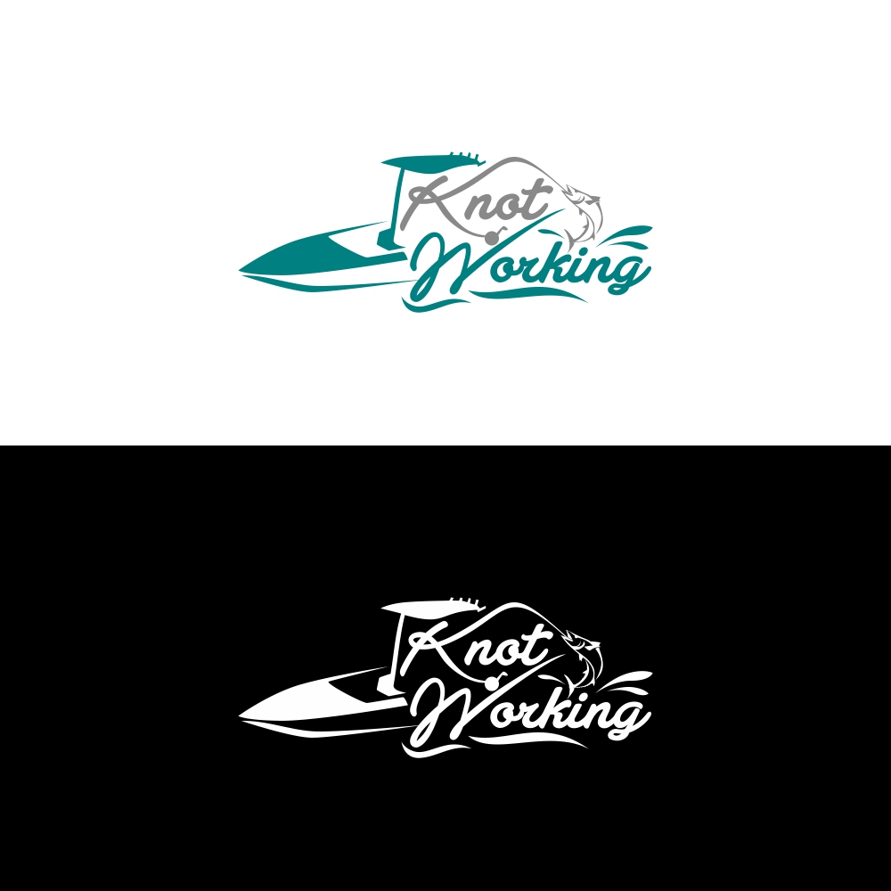 Diseño de Logo por Basksh Designs para este proyecto | Diseño #18860315