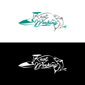 Logo-Design von Basksh Designs für dieses Projekt | Design: #18860316