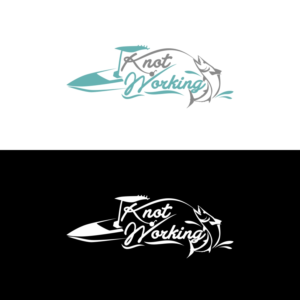 Logo-Design von Basksh Designs für dieses Projekt | Design: #18860317