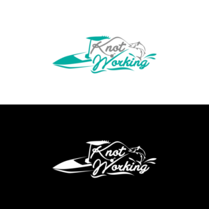 Logo-Design von Basksh Designs für dieses Projekt | Design: #18860318