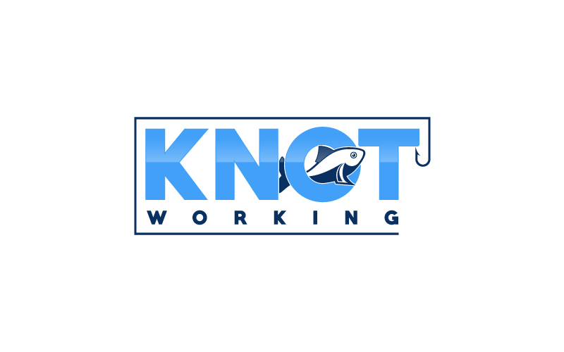 Logo Design by gurudev3 for this project | Design #18843679