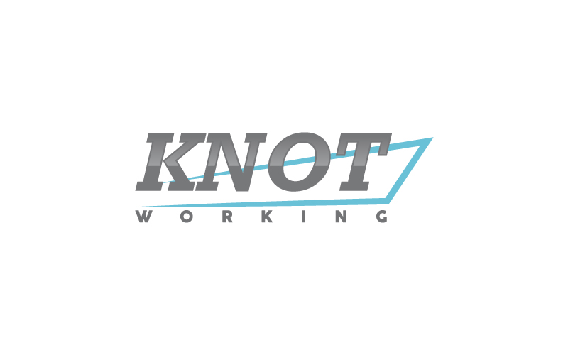 Logo Design by gurudev3 for this project | Design #18843681