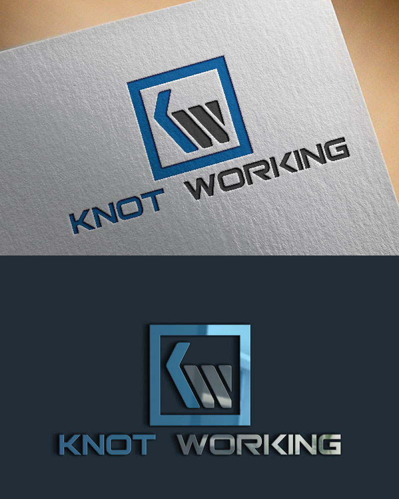 Logo Design by JAFRIN for this project | Design #18845740