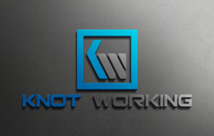Logo-Design von JAFRIN für dieses Projekt | Design: #18845741
