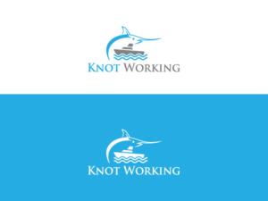 Logo Design by Top1