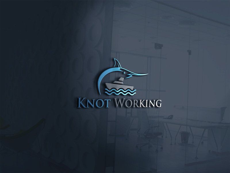 Design de Logo par Top1 pour ce projet | Design #18842946
