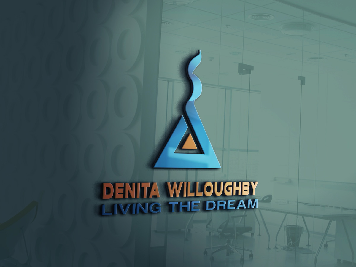 Logo-Design von Wonderful design für dieses Projekt | Design #18842966