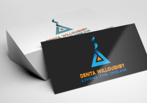 Diseño de Logo por Wonderful design para este proyecto | Diseño: #18842968