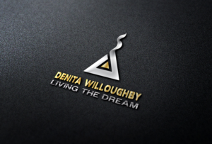 Diseño de Logo por Wonderful design para este proyecto | Diseño: #18842969