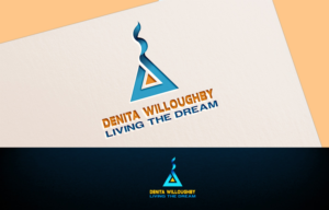 Diseño de Logo por Wonderful design para este proyecto | Diseño: #18842970