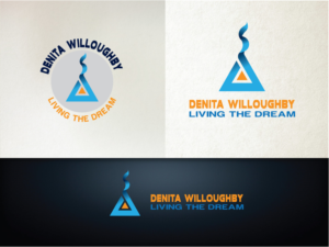 Diseño de Logo por Wonderful design para este proyecto | Diseño: #18842971