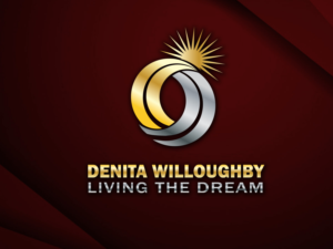 Diseño de Logo por Wonderful design para este proyecto | Diseño: #18844169