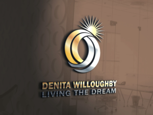 Diseño de Logo por Wonderful design para este proyecto | Diseño: #18844170