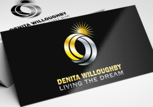 Diseño de Logo por Wonderful design para este proyecto | Diseño: #18844172