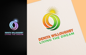 Diseño de Logo por Wonderful design para este proyecto | Diseño: #18844173