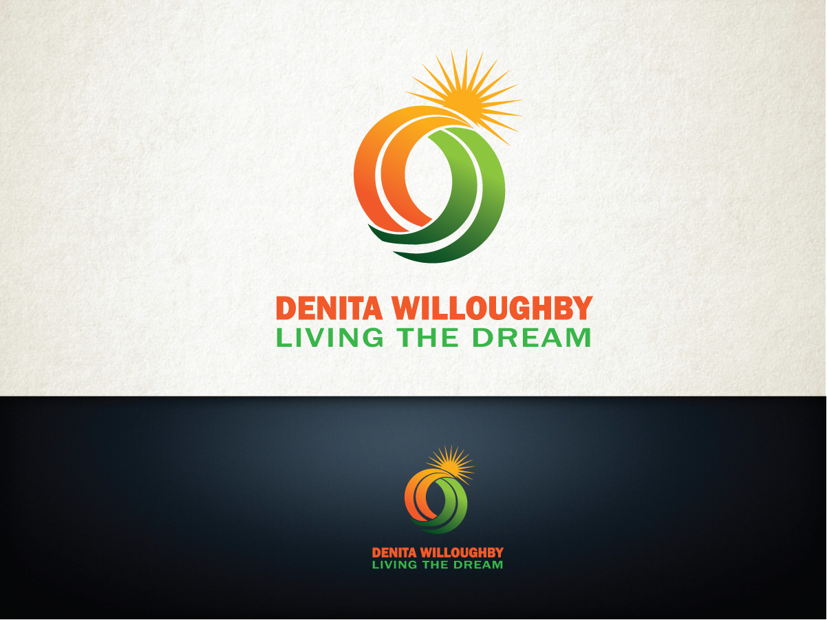 Diseño de Logo por Wonderful design para este proyecto | Diseño #18844174