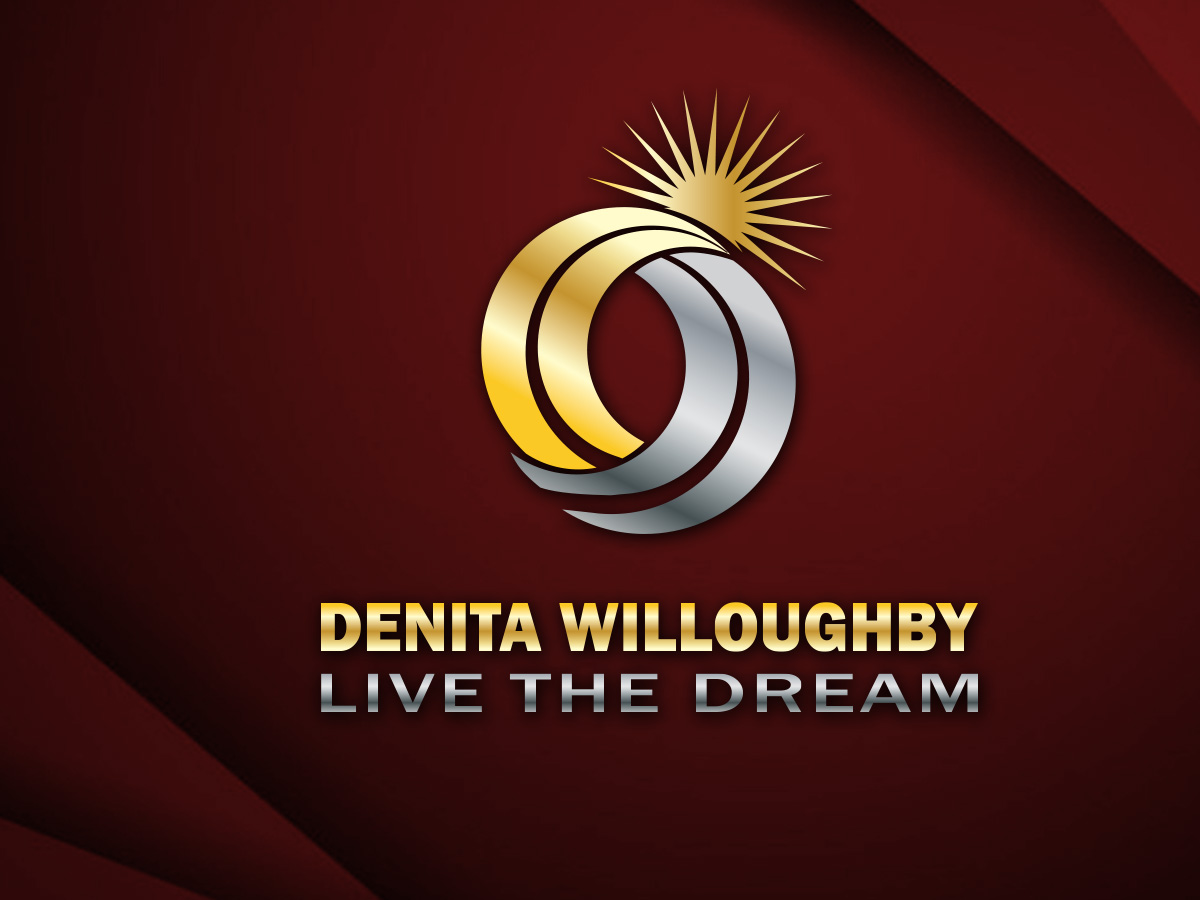 Diseño de Logo por Wonderful design para este proyecto | Diseño #18862271