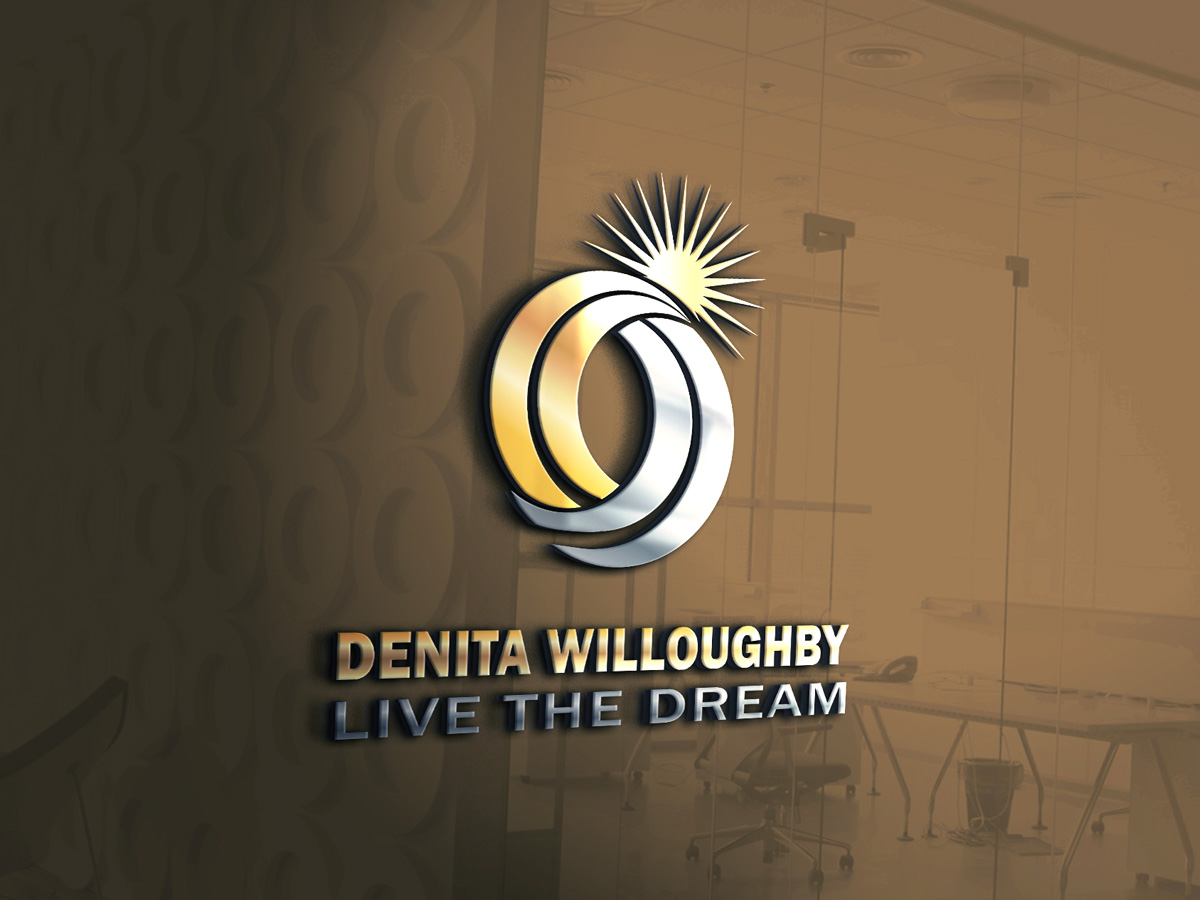 Logo Design by Wonderful design for this project | Design #18862272