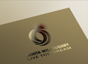 Diseño de Logo por Wonderful design para este proyecto | Diseño: #18862273